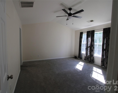 11118 Cypress View Drive - Photo Thumbnail 20