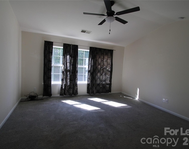 11118 Cypress View Drive - Photo Thumbnail 26