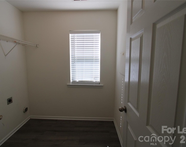 11118 Cypress View Drive - Photo Thumbnail 11