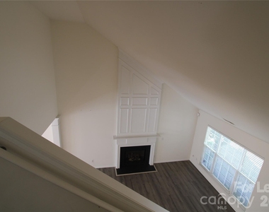 11118 Cypress View Drive - Photo Thumbnail 29