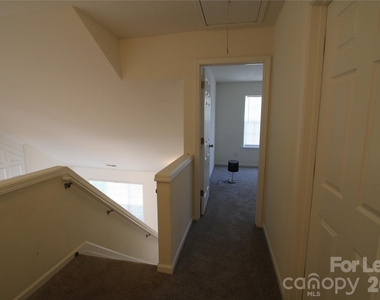 11118 Cypress View Drive - Photo Thumbnail 19