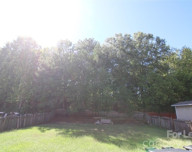 11118 Cypress View Drive - Photo Thumbnail 31