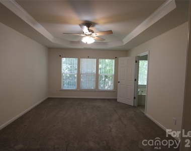 11103 Cypress View Drive - Photo Thumbnail 21