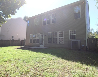 11103 Cypress View Drive - Photo Thumbnail 46