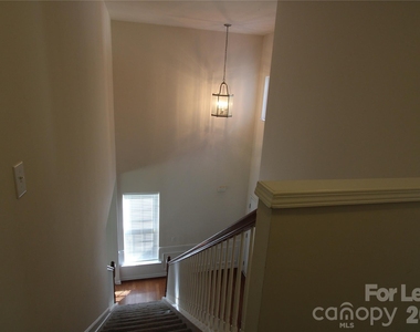 11103 Cypress View Drive - Photo Thumbnail 42