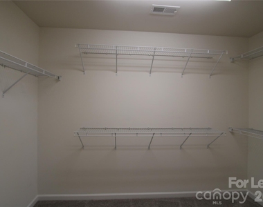 11103 Cypress View Drive - Photo Thumbnail 25