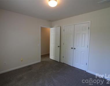 11103 Cypress View Drive - Photo Thumbnail 37