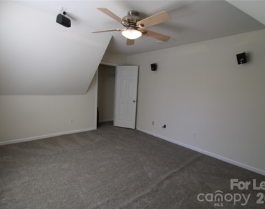 11103 Cypress View Drive - Photo Thumbnail 40