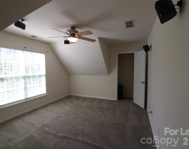 11103 Cypress View Drive - Photo Thumbnail 39