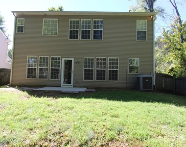 11103 Cypress View Drive - Photo Thumbnail 44