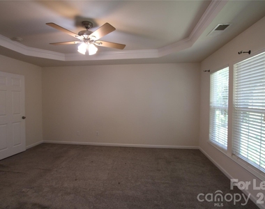 11103 Cypress View Drive - Photo Thumbnail 22