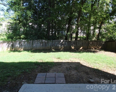 11103 Cypress View Drive - Photo Thumbnail 43