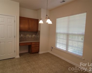 11103 Cypress View Drive - Photo Thumbnail 11