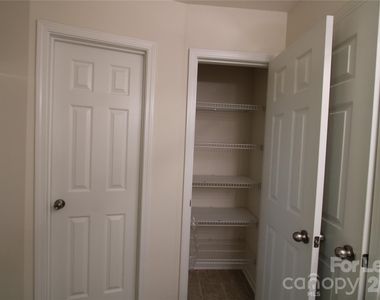 11103 Cypress View Drive - Photo Thumbnail 28