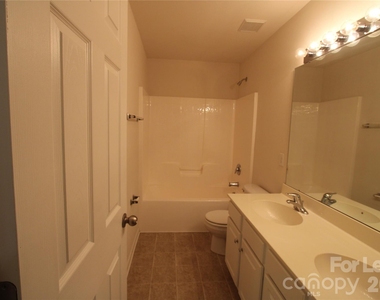 11103 Cypress View Drive - Photo Thumbnail 35