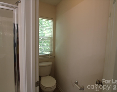 11103 Cypress View Drive - Photo Thumbnail 24