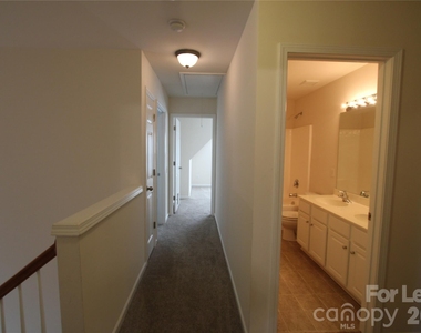 11103 Cypress View Drive - Photo Thumbnail 29