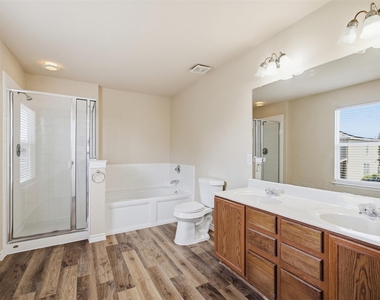 1159 Tomahawk Drive - Photo Thumbnail 12