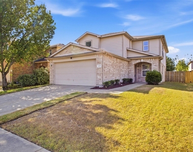 1159 Tomahawk Drive - Photo Thumbnail 1