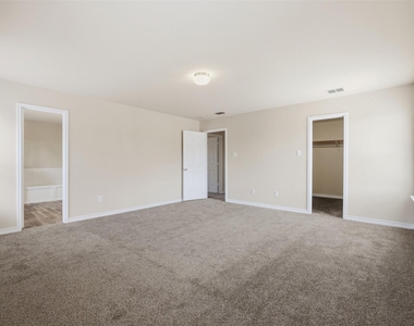 1159 Tomahawk Drive - Photo Thumbnail 11