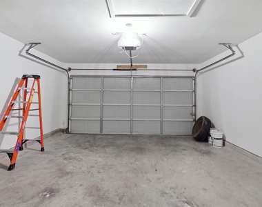 1159 Tomahawk Drive - Photo Thumbnail 19