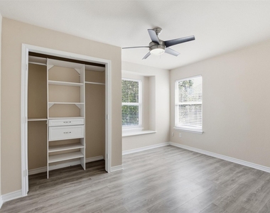 1159 Tomahawk Drive - Photo Thumbnail 17