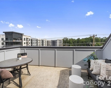 547 W Tremont Avenue - Photo Thumbnail 30