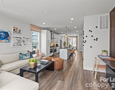 547 W Tremont Avenue - Photo Thumbnail 5