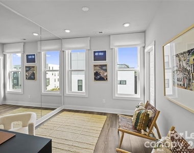 547 W Tremont Avenue - Photo Thumbnail 27