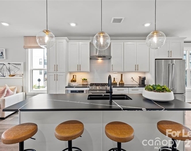 547 W Tremont Avenue - Photo Thumbnail 9