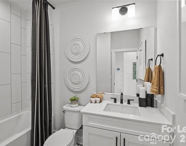 547 W Tremont Avenue - Photo Thumbnail 26