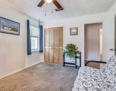 809 Beech Street - Photo Thumbnail 23