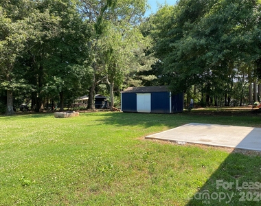 204 Moritz Road - Photo Thumbnail 14