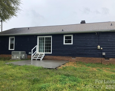 204 Moritz Road - Photo Thumbnail 13