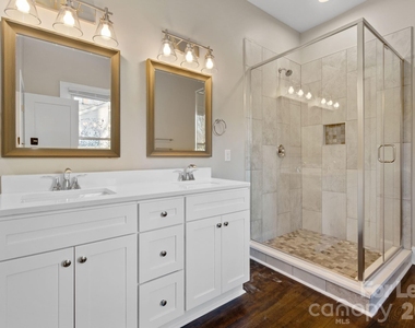 612 Poplar Avenue - Photo Thumbnail 11
