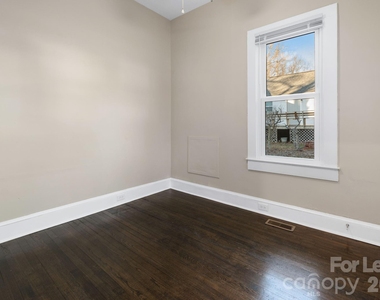 612 Poplar Avenue - Photo Thumbnail 14