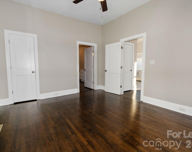 612 Poplar Avenue - Photo Thumbnail 1