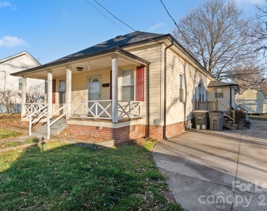 612 Poplar Avenue - Photo Thumbnail 18