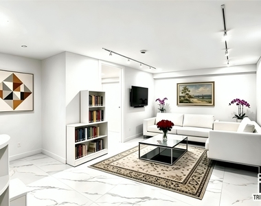 92 Manhattan Avenue - Photo Thumbnail 4
