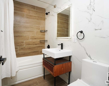 217 South 4th Street - Photo Thumbnail 6