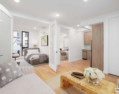 217 South 4th Street - Photo Thumbnail 2