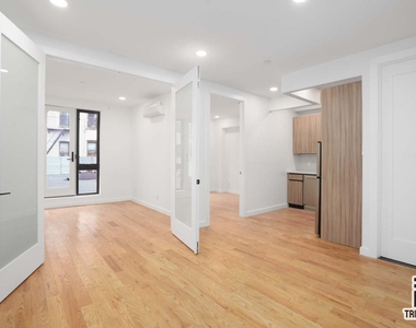 217 South 4th Street - Photo Thumbnail 1