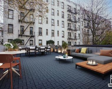 217 South 4th Street - Photo Thumbnail 7