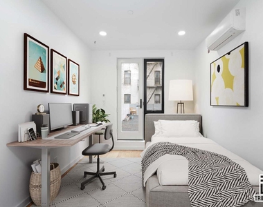 217 South 4th Street - Photo Thumbnail 4