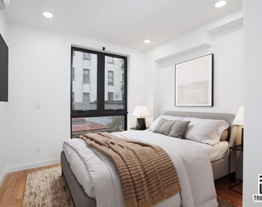 217 South 4th Street - Photo Thumbnail 5