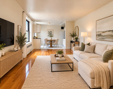 35-15 Leverich Street - Photo Thumbnail 2