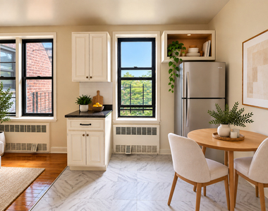 35-15 Leverich Street - Photo Thumbnail 1