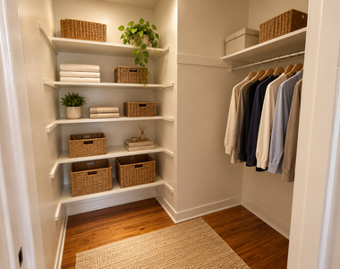 35-15 Leverich Street - Photo Thumbnail 6