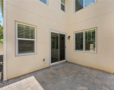 41 Savannah Court - Photo Thumbnail 33
