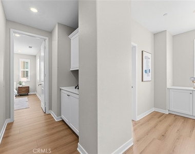 41 Savannah Court - Photo Thumbnail 24